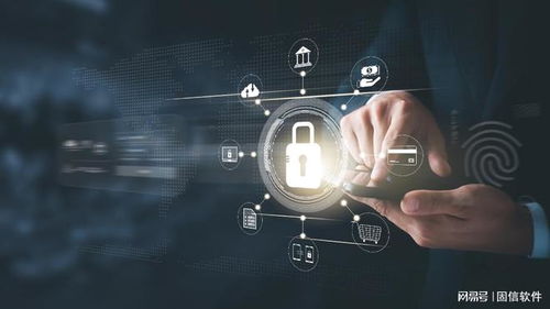 2025年六款靠譜電腦加密軟件排行榜 守護數(shù)據(jù)安全的最后防線